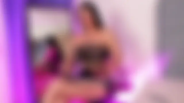 Chat XXX en directo de AngieBrookk