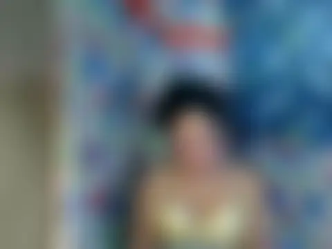 Chatroom en direct de PinaySkinnyGirl