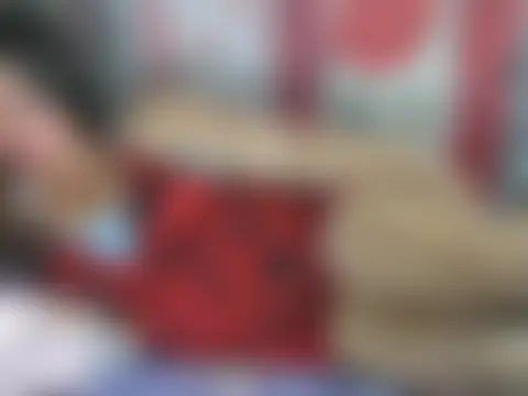 PinayBeauty_Palangga: онлайн-чат