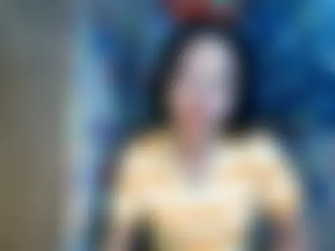 PinaySkinnyGirl: онлайн-чат