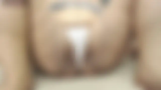 Pertunjukan Kamera Seks Secara Langsung MilfPleasure