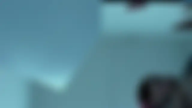 Chat XXX en directo de selene_red_