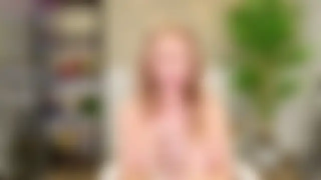 Chat XXX en directo de LadyLeea