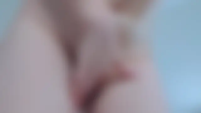 Chat XXX en directo de L1ittle_kitty_