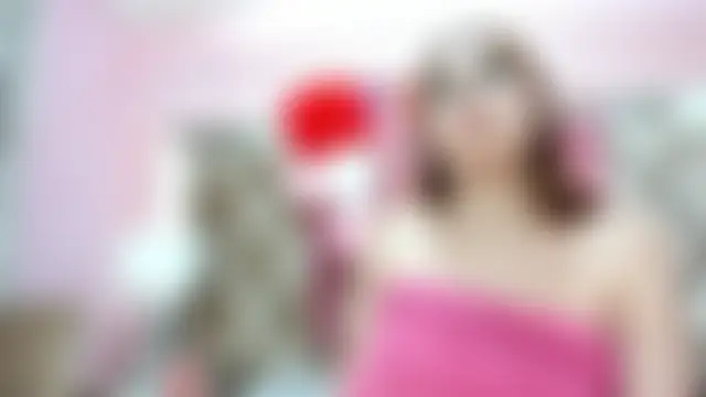 Chat XXX en directo de Aurora-Rossi