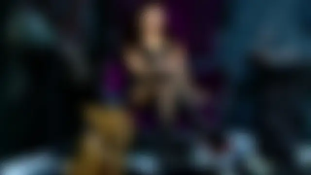 Chat XXX en directo de FinDomKaya