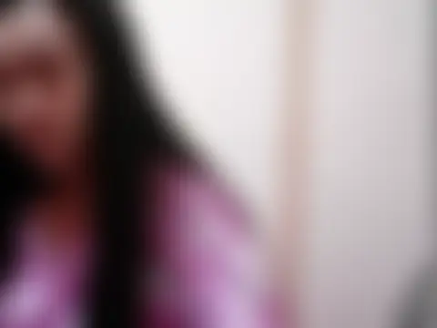 Pinay_Chubby20 Adlı Modelin Canlı Sohbet Odası