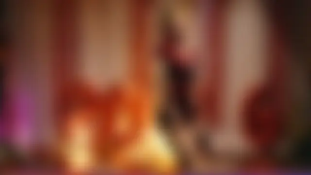 Chat XXX en directo de yznt-dudu