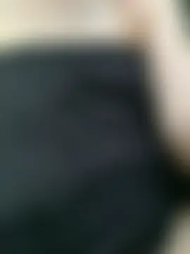 Chat XXX en directo de TiTi-1314