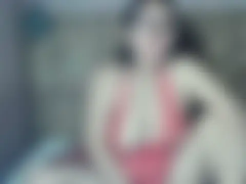 Pinay_BigTits69 Adlı Modelin Canlı Sohbet Odası