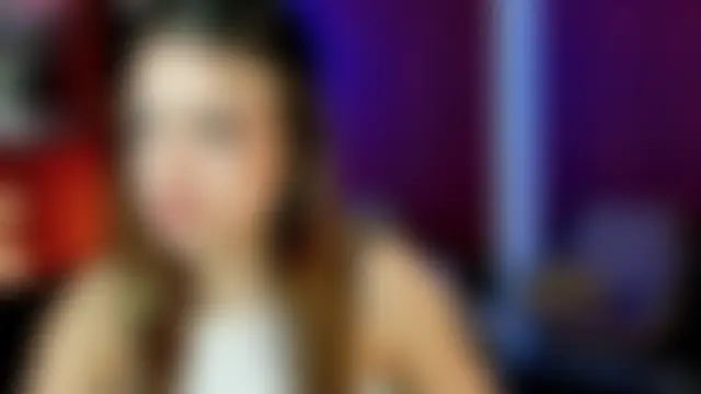 Chat XXX en directo de rose_style