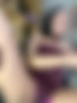 Chat XXX en directo de NickiHenao