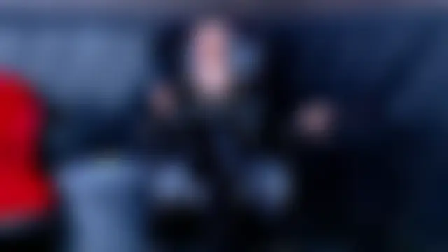 Chat XXX en directo de TiffanySia