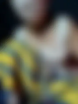 Chat XXX en directo de love-xx