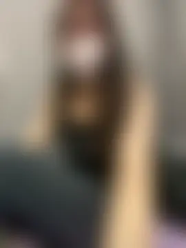 Chat XXX en directo de Chang_my