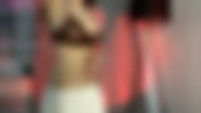 Chat XXX en directo de CindaWinn