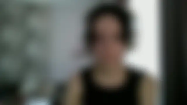 Chat XXX en directo de LxayBloom