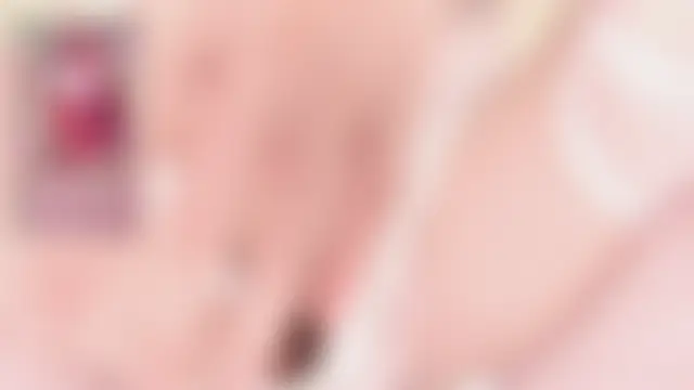 Chat XXX en directo de xinyu69