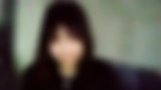 Chat XXX en directo de MollyAsian