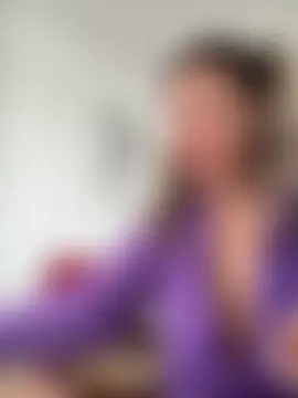 Chat XXX en directo de LoreennAny