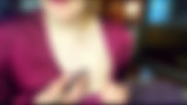 Chat XXX en directo de Undinkis