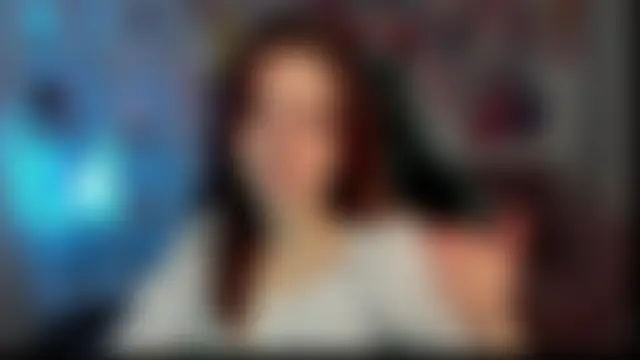 Chat XXX en directo de FreyaVey