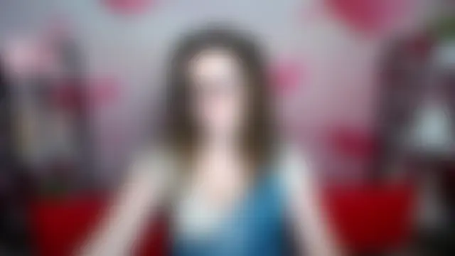 Chat XXX en directo de LilianaShine