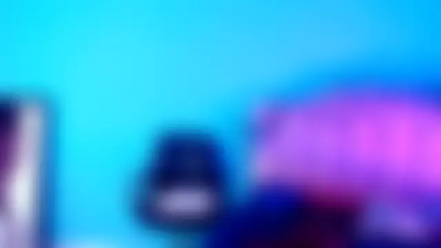 Chat XXX en directo de amber_miller18