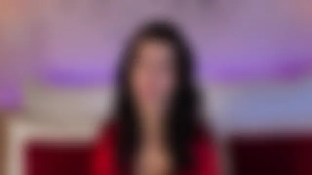 Chat XXX en directo de Aurora_404