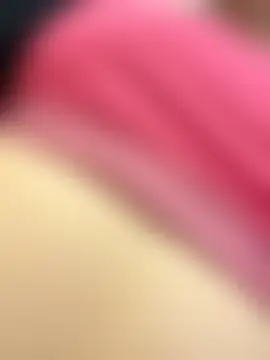 Chat XXX en directo de kate_nicepops999114