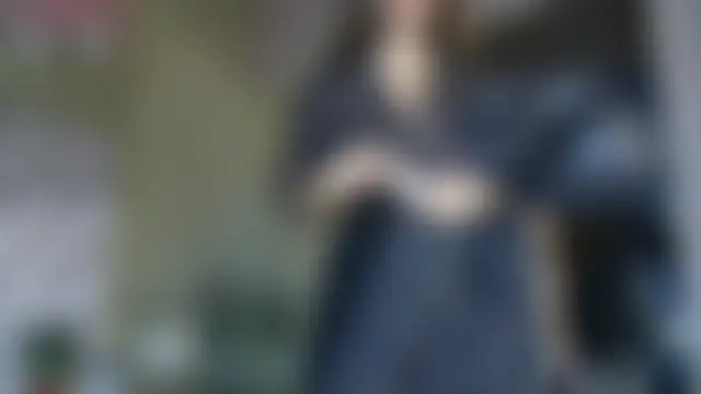 Chat XXX en directo de IsabellRay