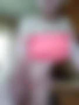 Chat XXX en directo de _U_DreaM_