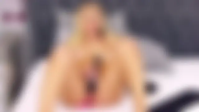 Chat XXX en directo de AlizNichols