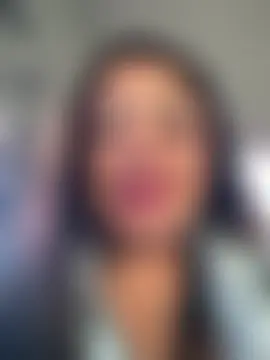 RuslanaXX 라이브 섹스 캠 쇼