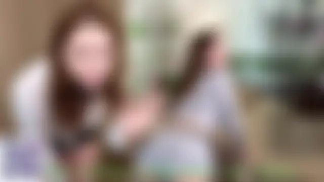 TashiaBosack 라이브 섹스 캠 쇼