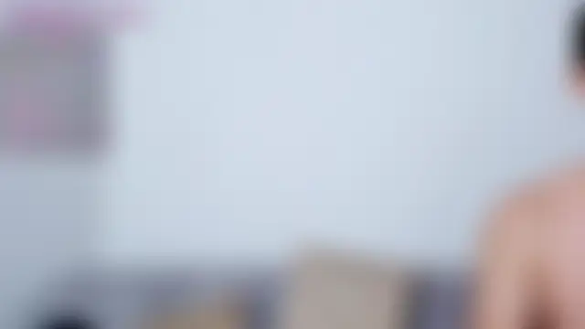 catalella_0 라이브 섹스 캠 쇼