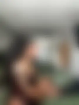 MississippiBabee: онлайн-секс-шоу