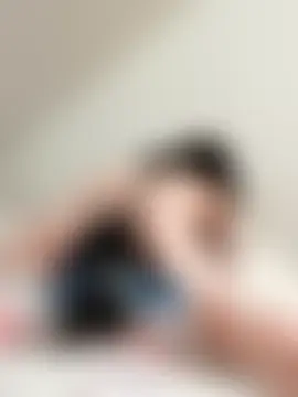 JOHANNA9MOI02 라이브 섹스 캠 쇼