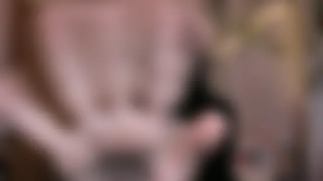 Viv_Player's Webcam Show