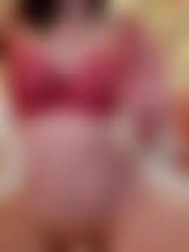 xLilyAngelx's Webcam Show