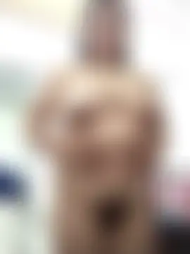 Pertunjukan Kamera Seks Secara Langsung Baby-bigtits2026