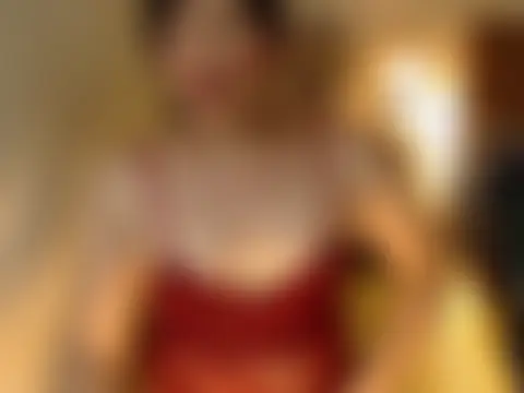 playtimesussy69 Live Sex Cam-Show