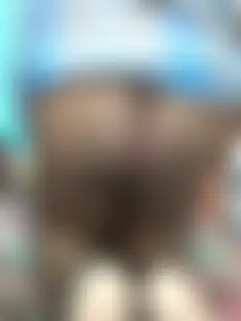 عرض كام Idontmind367 الجنسي المباشر