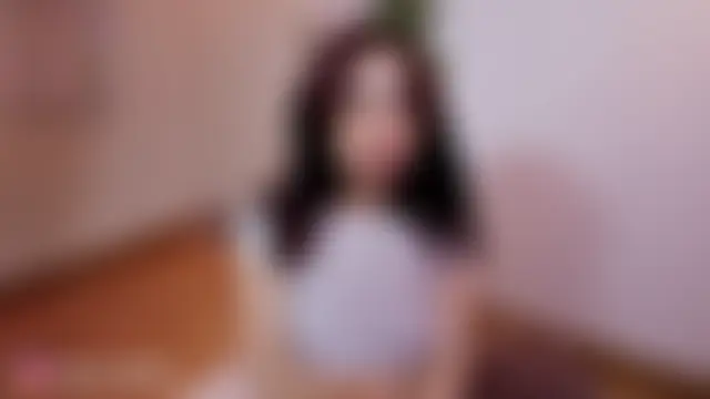 Xayah_and_Rakan's Webcam Show