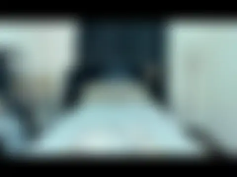 bellaROSEX Live Sex Cam-Show