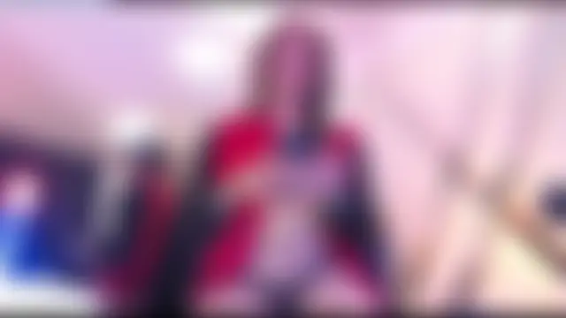 StefyFerrer Live Sex Cam-Show