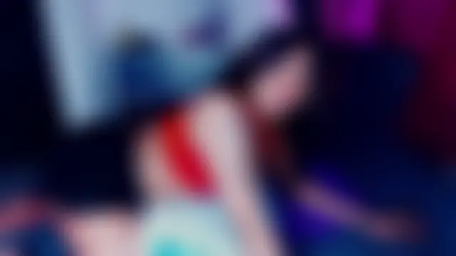 violet_bigcock774 Live Sex Cam-Show