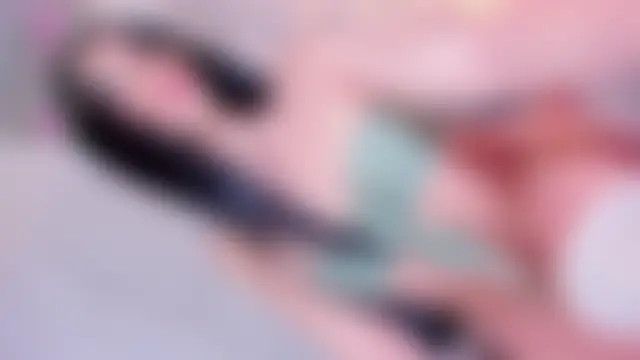 andrea_alvarz – live sex-cam-show