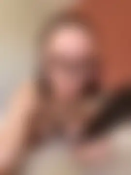 Lolasecret_ Adlı Modelin Canlı Seks Kamerası Şovu