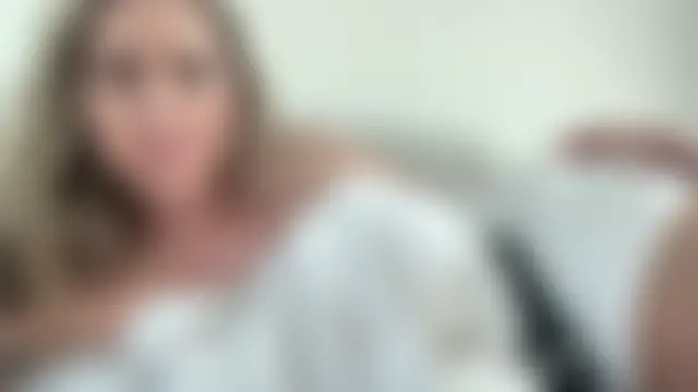 Amiraxevans' Webcam Show